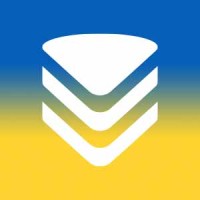 VictoriaMetrics logo - Similar company to Coroot
