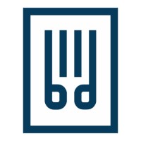 TANDM logo - Similar company to Simteq Engineering (Hxgn | Msc Partner)