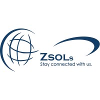 ZSOLs Corp