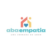 ABA EMPATIA LTDA logo - Similar company to Ponte