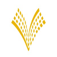 Talent Kapital Hungary logo - Similar company to Maison Polymath