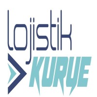 Lojistik Kurye logo - Similar company to Bia Project