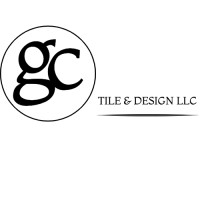 GC Tile & Design logo - Similar company to Falagh Stone