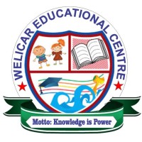 Welicar Educational Center (NGO) logo - Similar company to Life Design Project