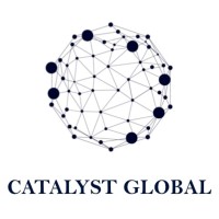 Catalyst Global logo - Similar company to Catalyst Global Solutions