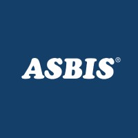 Asbis Adriatic