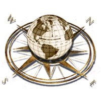 Cruise Carreras logo - Similar company to 24X7Play