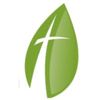 Green Street Baptist Church (High Point, NC) logo - Similar company to Consultant: Non-Profit Development