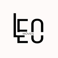 Marcenaria Léo logo - Similar company to Cg Digital Print
