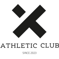 X Athletic