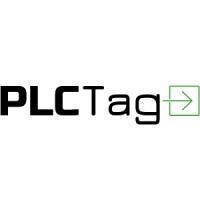 PLCTag logo - Similar company to Artrix-Octtan Engineering