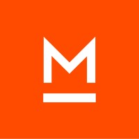 Metavallon VC logo - Similar company to Svv (Sure Valley Ventures)