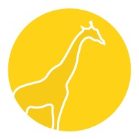 Giraffql