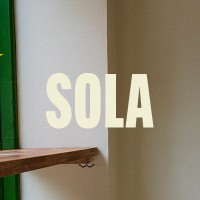 SOLA