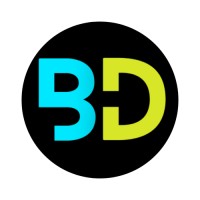 Biscoito Digital logo - Similar company to Bixcoito Digital