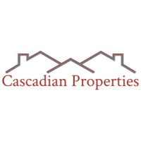 Cascadian Properties