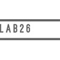 Lab26