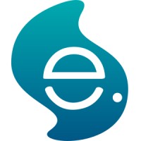 e.Quality Soluções e Engenharia LTDA logo - Similar company to Aqips | Alliance For Quality Improvement & Patient Safety