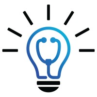 IGNITE® logo - Similar company to Petpath