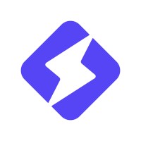 Lumen5 logo - Similar company to Wave.Video. Video Editing & Live Streaming