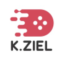 K.ziel Garment JSC (Clothing Manufacturer) logo - Similar company to Joc Textile
