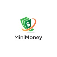MiniMoneyOnline logo - Similar company to Cobuildit