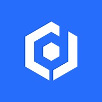 DesignToCodes logo - Similar company to Xceed Growth