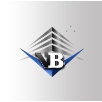 Construtora VB logo - Similar company to Construtora Citta