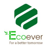 ECOEVER COMPANY LIMITED logo - Similar company to Accent Label Automation
