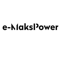 e-MaksPower Politechnika Warszawska logo - Similar company to Adek Science Club Wut