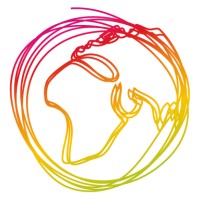 IPS International School Poland logo - Similar company to Private High School Algoritam