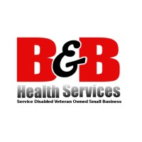 B&B Health Services