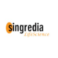 Singredia