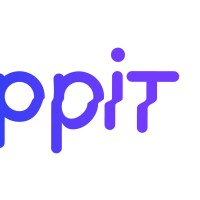Mappit logo - Similar company to Bekeep