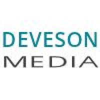 Deveson Media