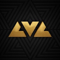 LVL logo - Similar company to Intwinity Sl