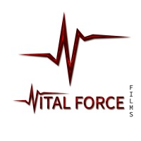 Vital Force Films