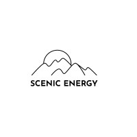 Scenic Energy Pty Ltd logo - Similar company to Execucon Pty Ltd