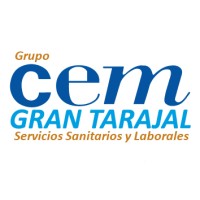 Instituto de Servicios Sanitarios y Laborales de Canarias, S.L. logo - Similar company to Caygadgets Ltd