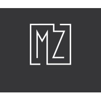 Mallidis and Associates P.C. logo - Similar company to Roth Engineering