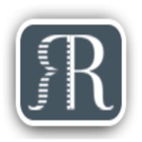 Riesco & Company, LLC logo - Similar company to Print Shoppe