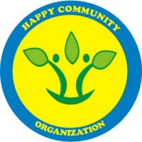 Happy Community Organization