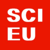 Scientific European logo - Similar company to 360Onhistory - Digital Magazine On Science, History, And Nature
