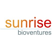 Sunrise BioVentures