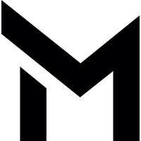 Moving Mood logo - Similar company to Maresme Connect