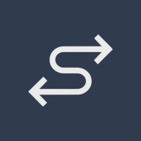 Ensite Vascular LLC logo - Similar company to Custom Wire Technologies, Inc.