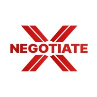 NegotiateX logo - Similar company to Graylinex