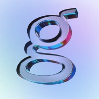 Growww Ai logo - Similar company to Nano Buddy