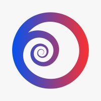 The Spiral Media logo - Similar company to Blas Hiring Partners