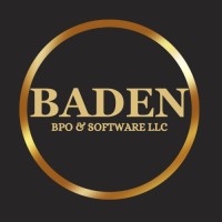 Baden BPO & Software LLC logo - Similar company to Teoman Taylan